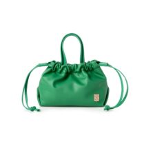 Bags & Sunglasses Bazaar - Γυναικεία Τσάντα Vince Camuto
