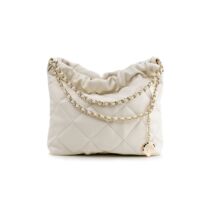 Bags & Sunglasses Bazaar - Γυναικεία Τσάντα Ώμου Vince Camuto