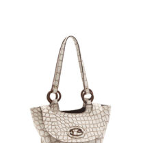 Bags & Sunglasses Bazaar - Τσάντα BRACCIALINI