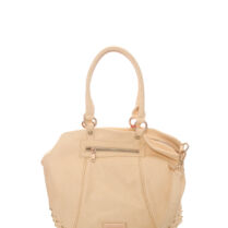 Bags & Sunglasses Bazaar - Τσάντα CLAUDIA & CANOVA