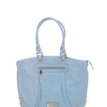 Bags & Sunglasses Bazaar - Τσάντα CLAUDIA & CANOVA