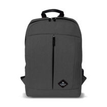 Bags & Wallets Shop - Ανδρική Τσάντα Myvalice