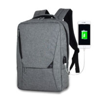 Bags & Wallets Shop - Ανδρική Τσάντα Myvalice