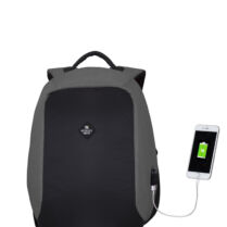 Bags & Wallets Shop - Ανδρική Τσάντα Myvalice