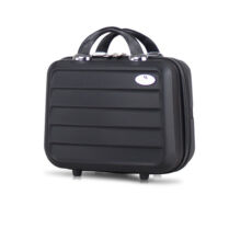 Bags & Wallets Shop - Βαλιτσάκι Make-up Myvalice
