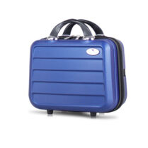 Bags & Wallets Shop - Βαλιτσάκι Make-up Myvalice