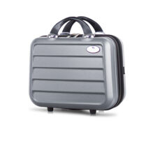 Bags & Wallets Shop - Βαλιτσάκι Make-up Myvalice