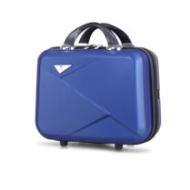 Bags & Wallets Shop - Βαλιτσάκι Make-up Myvalice