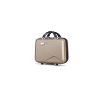 Bags & Wallets Shop - Βαλιτσάκι Make-up Myvalice