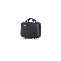 Bags & Wallets Shop - Βαλιτσάκι Make-up Myvalice