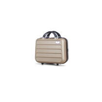 Bags & Wallets Shop - Βαλιτσάκι Make-up Myvalice