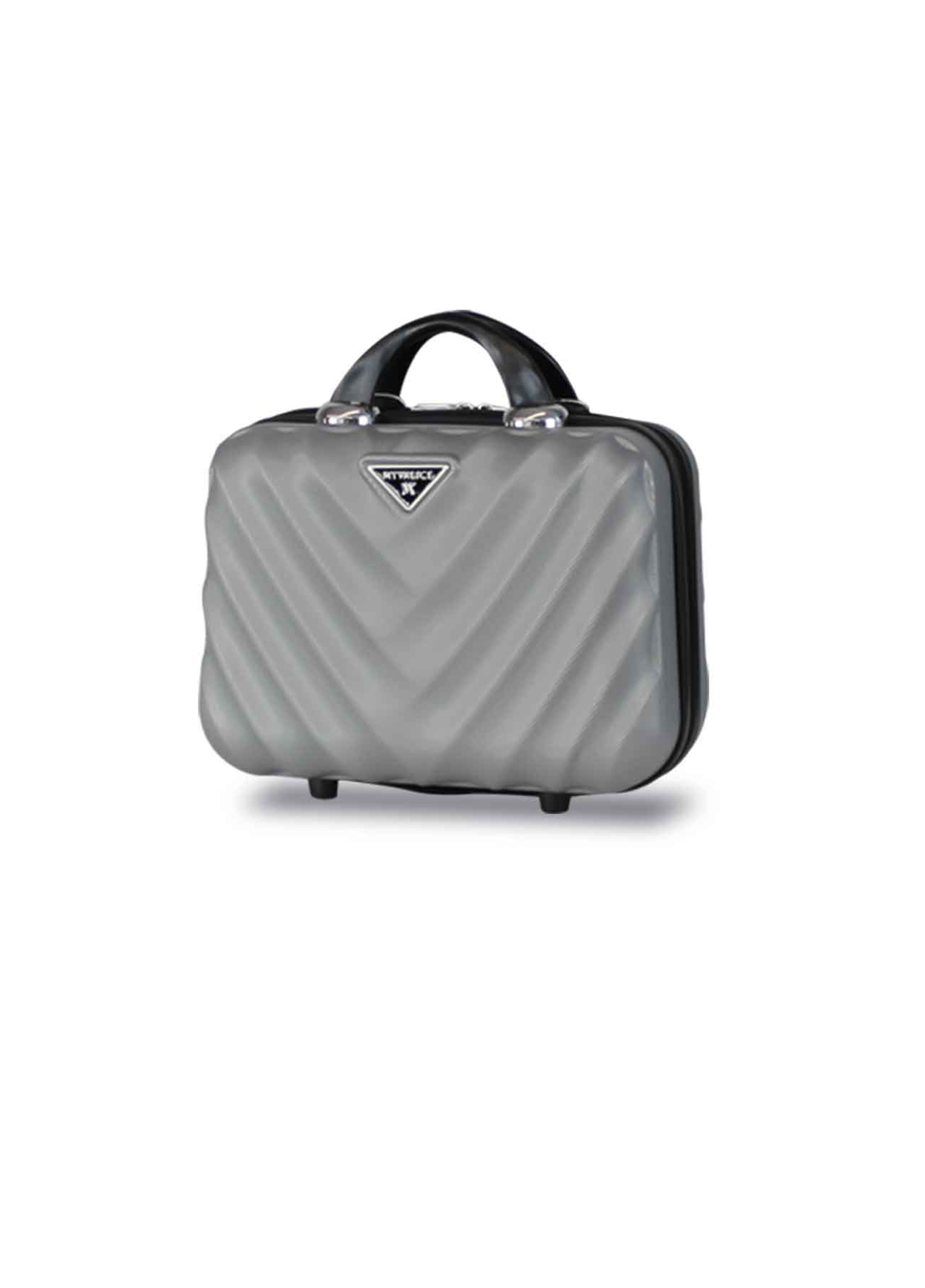 Bags & Wallets Shop - Βαλιτσάκι Make-up Myvalice Bags & Wallets Shop - Βαλιτσάκι Make-up Myvalice