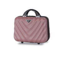Bags & Wallets Shop - Βαλιτσάκι Make-up Myvalice