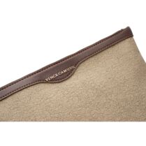 Bags & Wallets Shop - Γυναικεία Clutc Vince Camuto