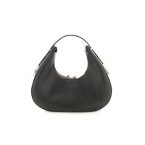 Bags & Wallets Shop - Γυναικεία Τσάντα Vince Camuto