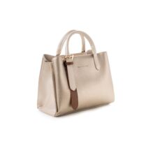 Bags & Wallets Shop - Γυναικεία Τσάντα Vince Camuto