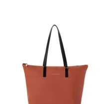 Bags & Wallets Shop - Γυναικεία Τσάντα Vince Camuto