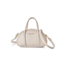 Bags & Wallets Shop - Γυναικεία Τσάντα Vince Camuto