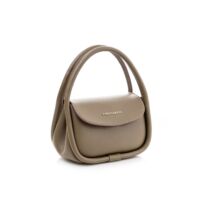 Bags & Wallets Shop - Γυναικεία Τσάντα Vince Camuto