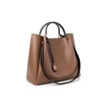 Bags & Wallets Shop - Γυναικεία Τσάντα Vince Camuto