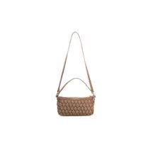 Bags & Wallets Shop - Γυναικεία Τσάντα Vince Camuto