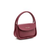 Bags & Wallets Shop - Γυναικεία Τσάντα Vince Camuto