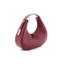 Bags & Wallets Shop - Γυναικεία Τσάντα Vince Camuto