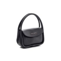 Bags & Wallets Shop - Γυναικεία Τσάντα Vince Camuto