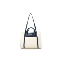 Bags & Wallets Shop - Γυναικεία Τσάντα Vince Camuto