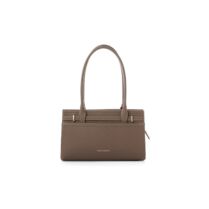 Bags & Wallets Shop - Γυναικεία Τσάντα Vince Camuto