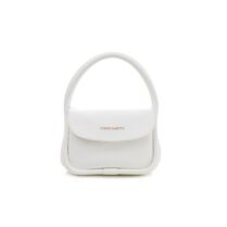 Bags & Wallets Shop - Γυναικεία Τσάντα Vince Camuto