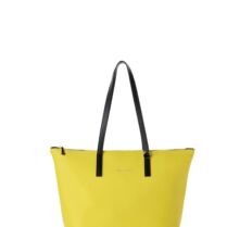 Bags & Wallets Shop - Γυναικεία Τσάντα Vince Camuto