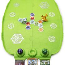 Bakugan Αρένα Μάχης Evolutions (6062734)