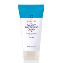 Balance Mattifying Cream 50ml YOUTH LAB.