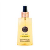 Bali Monoi Body Mist Perfumed Spray 160ml my own