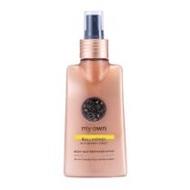 Bali Monoi With Shimmer Effect Body Mist Perfumed Spray 160ml my own