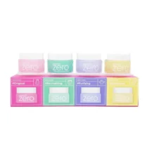Banila Co Clean It Zero Special Kit 4x7ml Banila Co