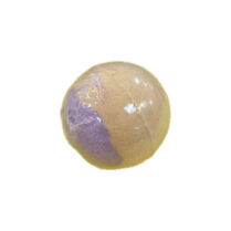 Bath Bomp Gift με Δωράκι (Τυχαίο Χρώμα)