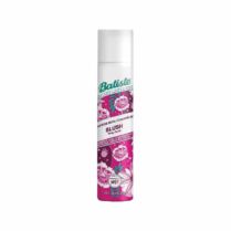 Batiste Dry Shampoo Blush 200ml