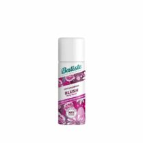 Batiste Dry Shampoo Blush 50ml