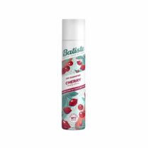 Batiste Dry Shampoo Cherry 200ml