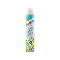 Batiste Dry Shampoo Hydrate 200ml