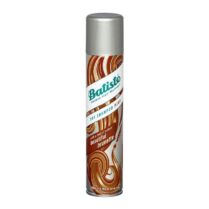 Batiste Dry Shampoo Medium 200ml BATISTE