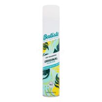 Batiste Dry Shampoo Original 350ml BATISTE