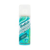 Batiste Dry Shampoo Original 50ml BATISTE