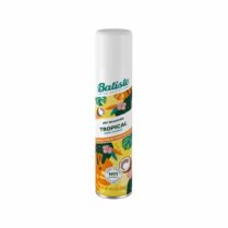 Batiste Dry Shampoo Tropical Coconut 200ml