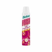 Batiste Dry Shampoo XXL Stylist Volume 200ml
