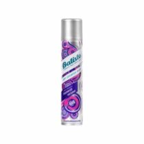 Batiste Heavenly Volume Dry Shampoo 200ml