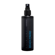 Beach Finish Sea Salt Spray 200ml LORVENN HAIR PROFESSIONALS Beach Finish Sea Salt Spray 200ml LORVENN HAIR PROFESSIONALS