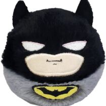 Beanie Bouncer DC-Batman (1607-83050) Beanie Bouncer DC-Batman (1607-83050)